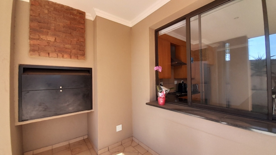 3 Bedroom Property for Sale in Xanadu Eco Residential Estate North West